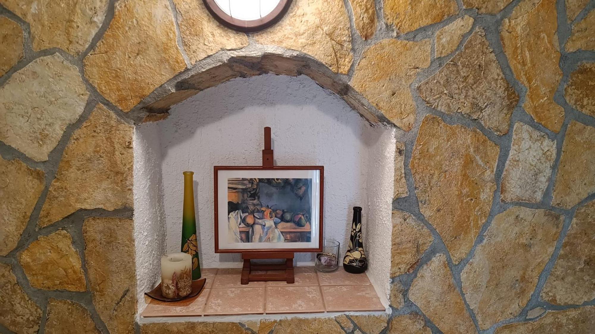 Adrienn Apartments Stari Grad  Pokój zdjęcie