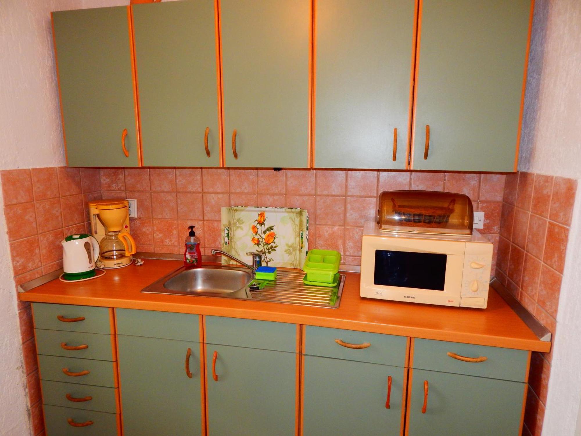 Adrienn Apartments Stari Grad  Pokój zdjęcie