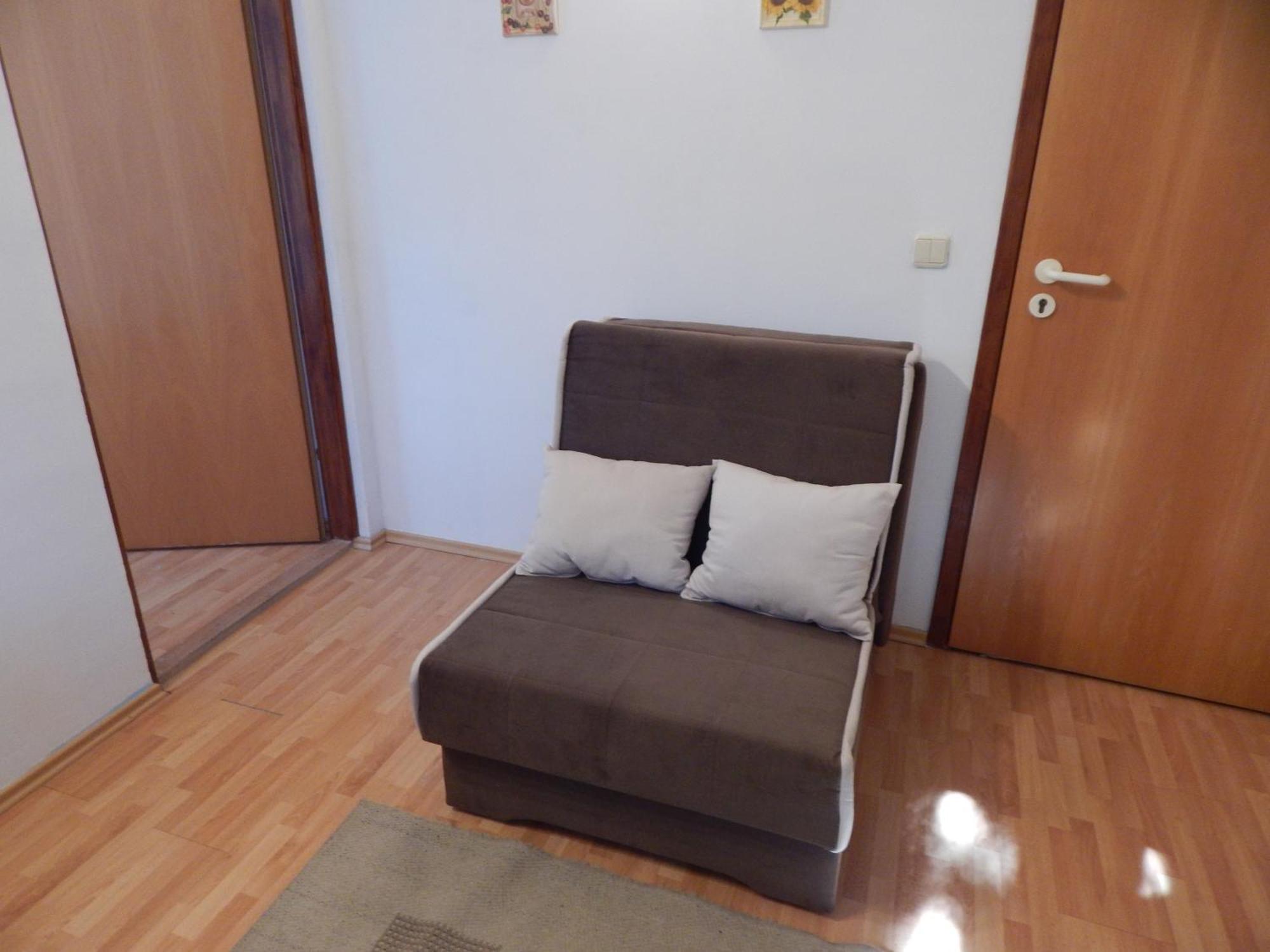 Adrienn Apartments Stari Grad  Pokój zdjęcie