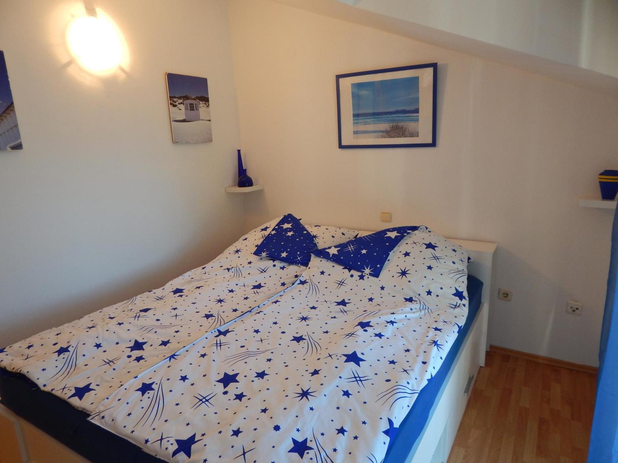 Adrienn Apartments Stari Grad  Pokój zdjęcie