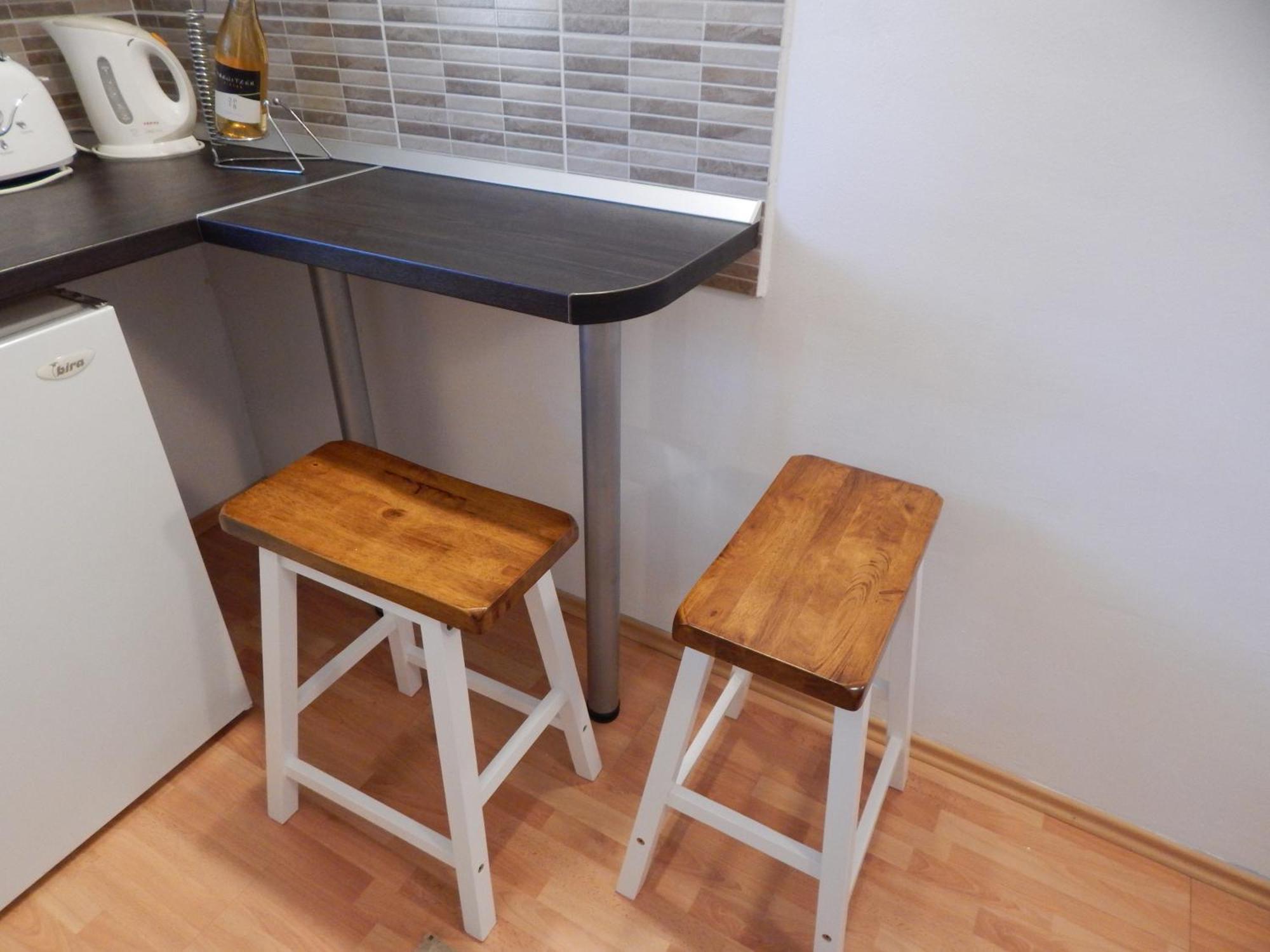 Adrienn Apartments Stari Grad  Pokój zdjęcie