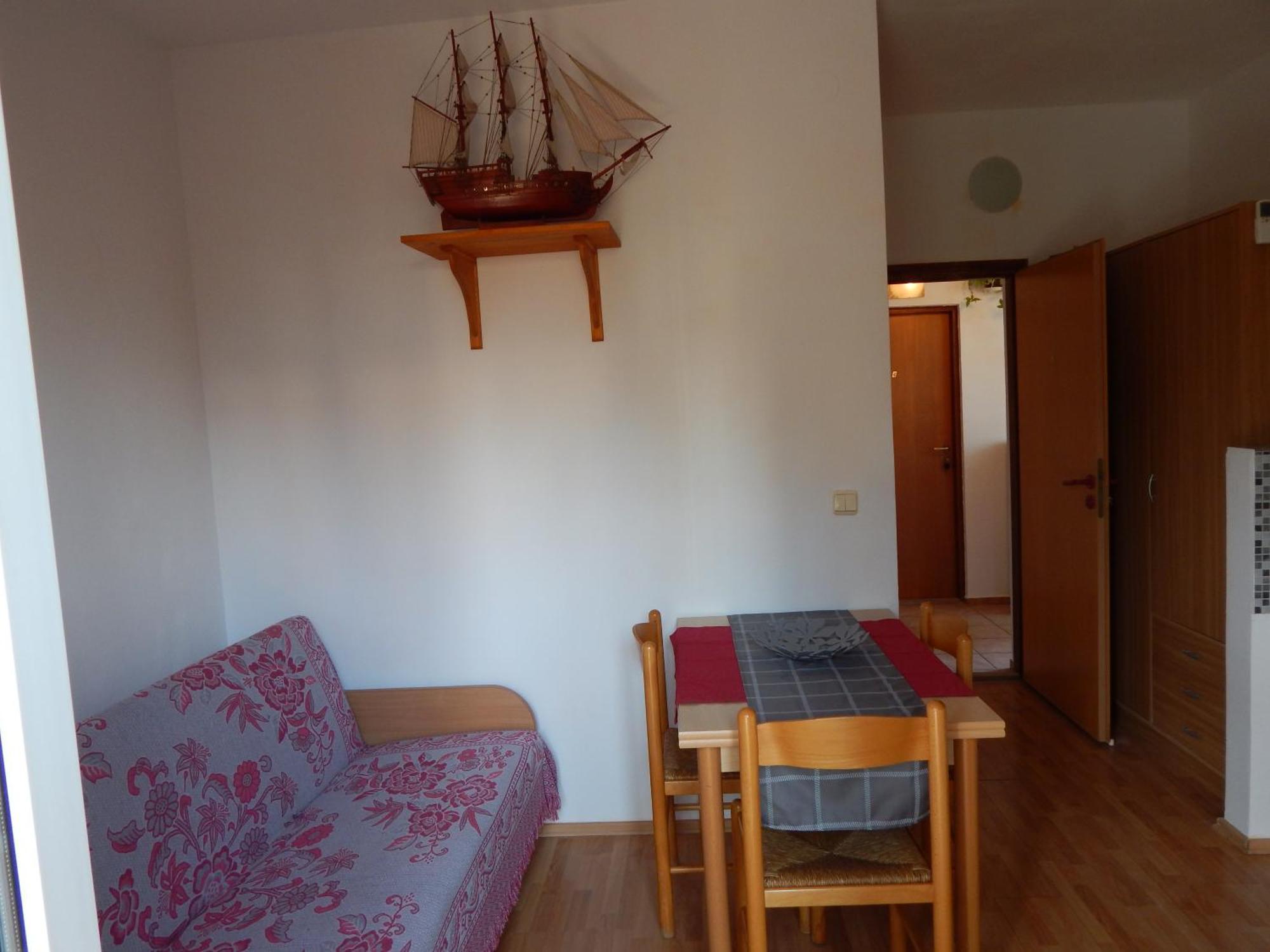 Adrienn Apartments Stari Grad  Pokój zdjęcie