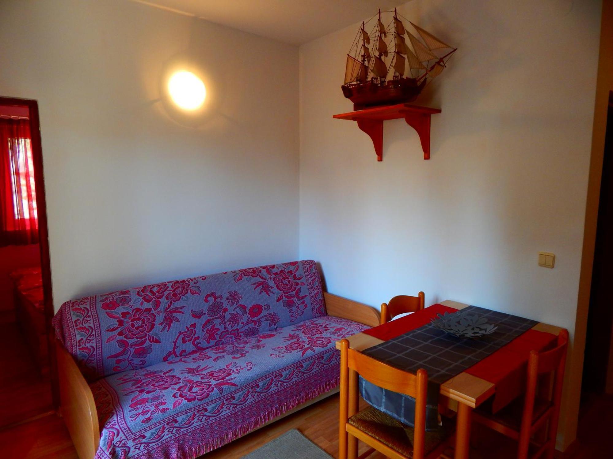 Adrienn Apartments Stari Grad  Pokój zdjęcie