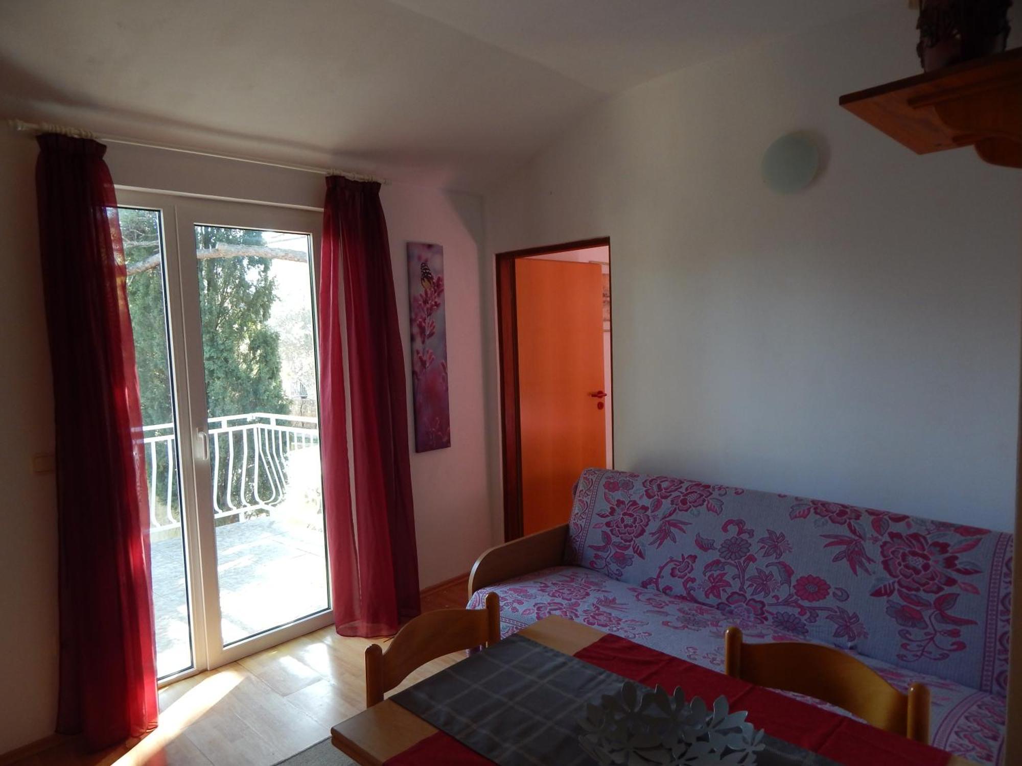 Adrienn Apartments Stari Grad  Pokój zdjęcie