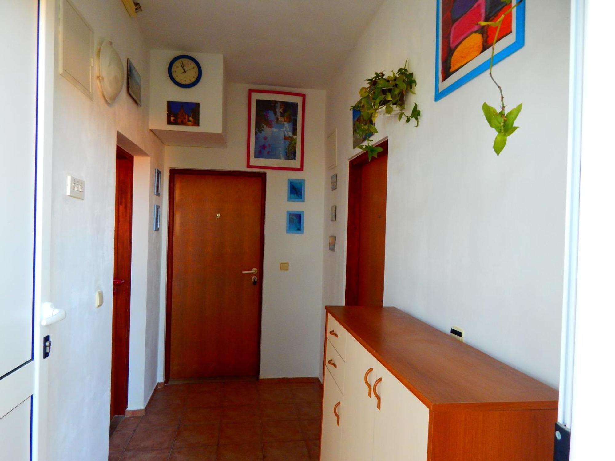 Adrienn Apartments Stari Grad  Pokój zdjęcie