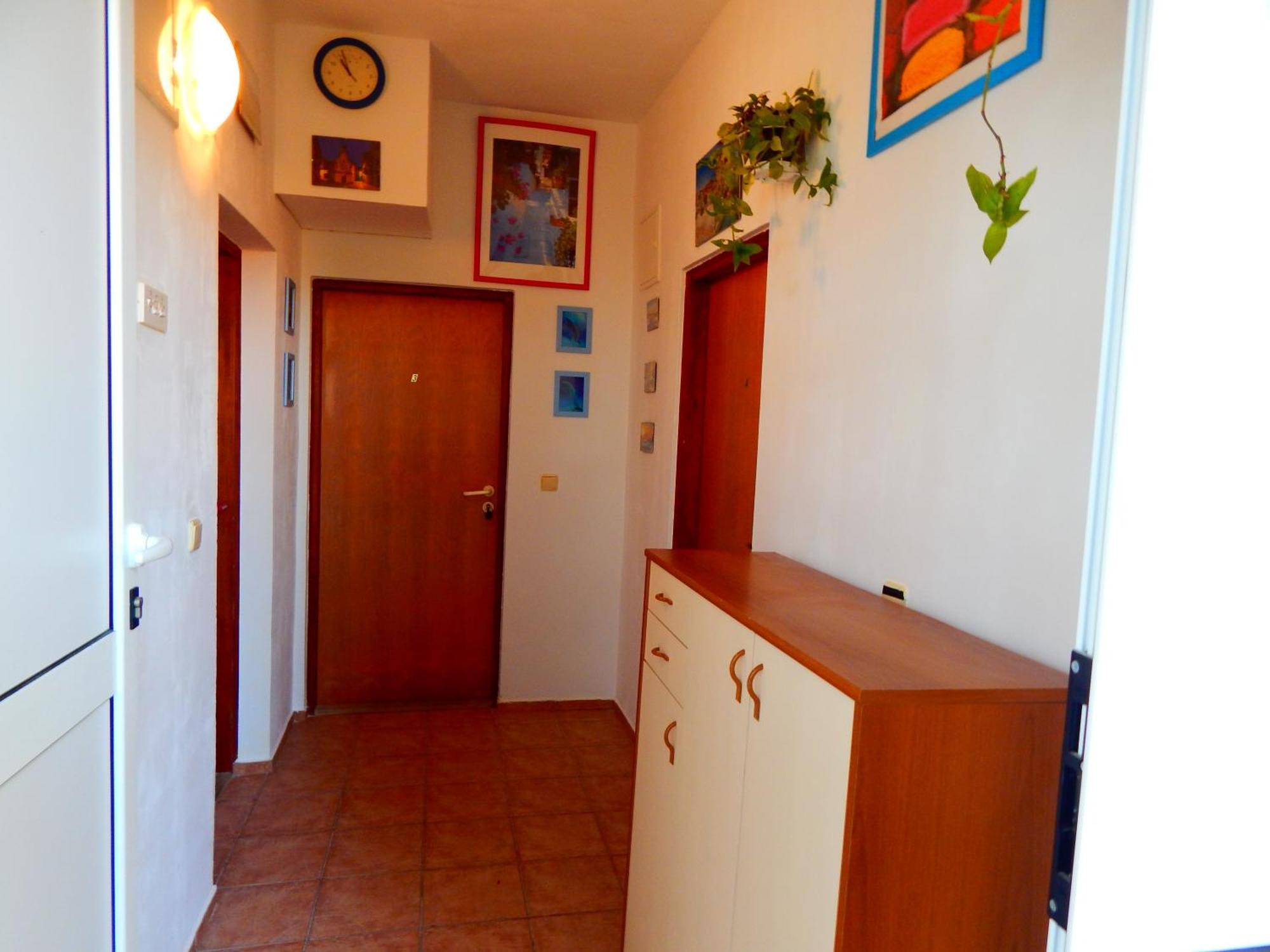 Adrienn Apartments Stari Grad  Pokój zdjęcie