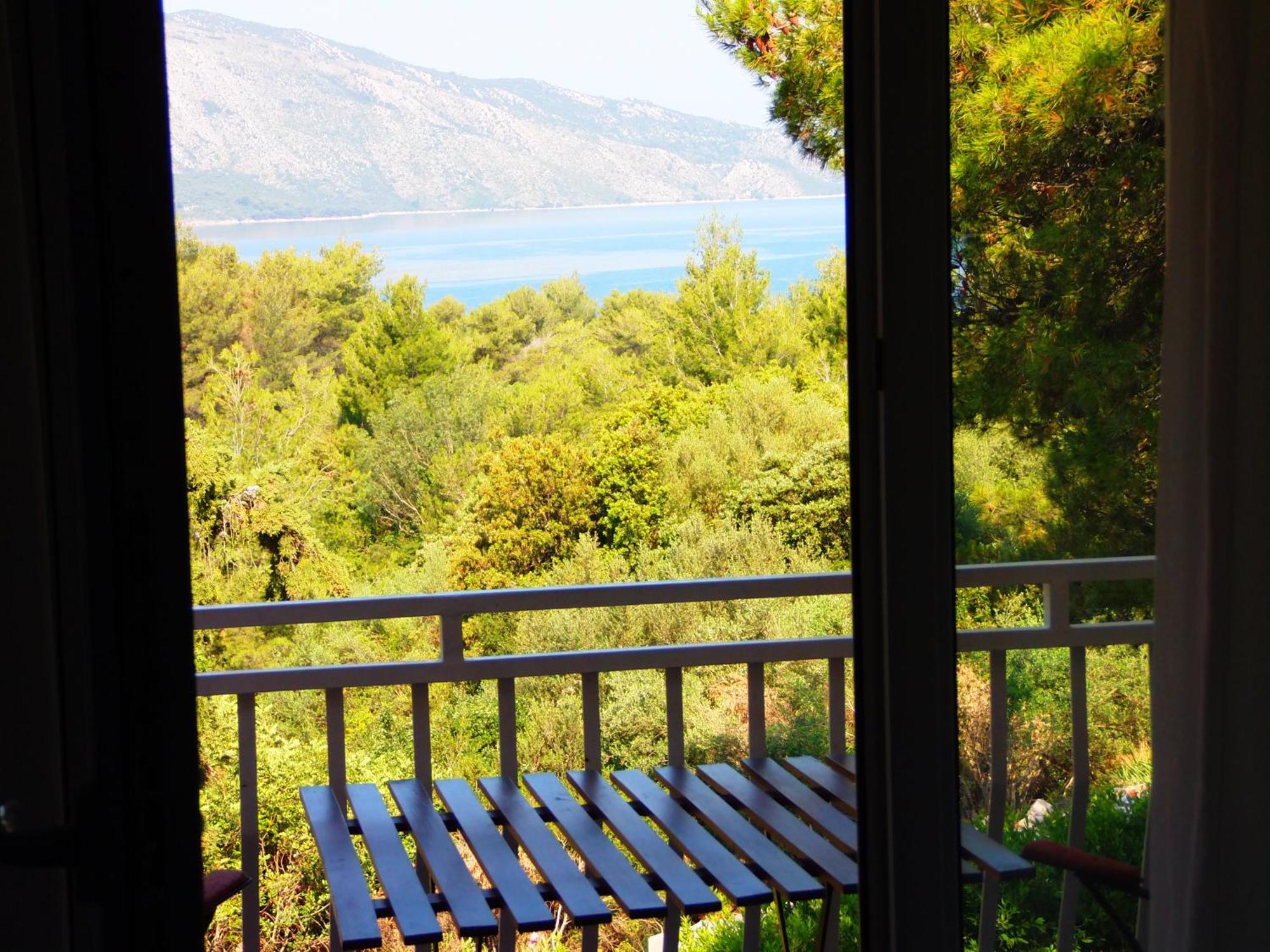 Adrienn Apartments Stari Grad  Zewnętrze zdjęcie